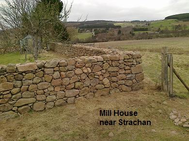 Strachan dyke 2